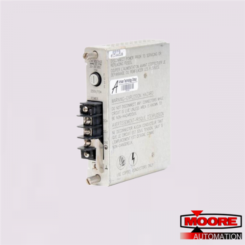 115M7750-01