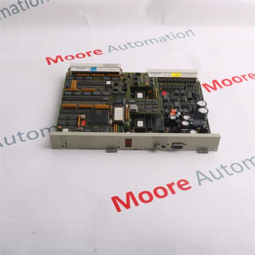 6DS1901-8BA
