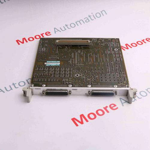 6DD1672-0AD0