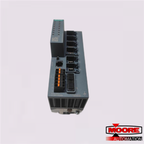 6GK5206-2BS00-2AC2