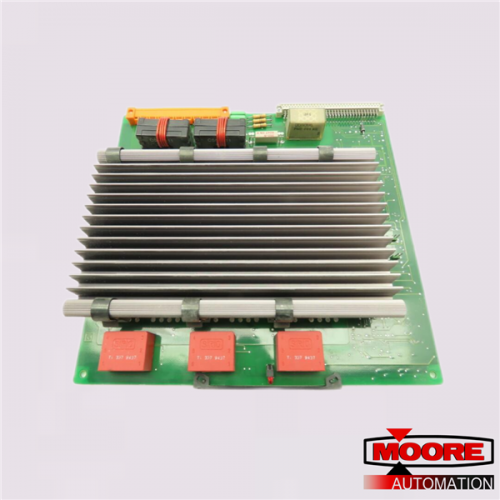 DSQC 236C YB560103-CC