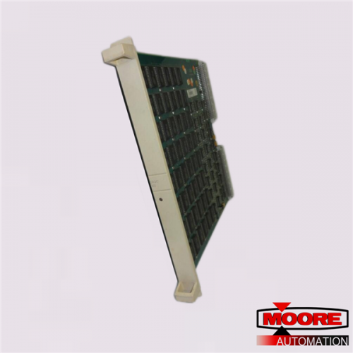 DSQC 303 3HAA3573-ADA