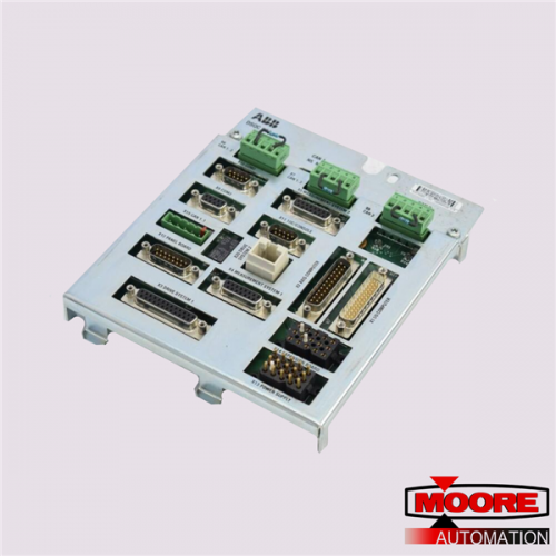 DSQC 504 3HAC5689-1