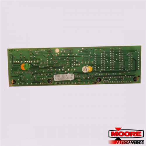 DSAO301 57120001-DZ/4