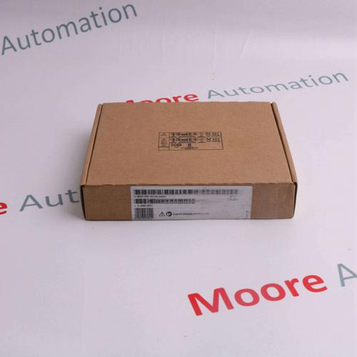 6ES5095-8MA03
