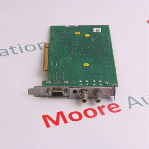 Moore 16414-62