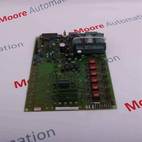 6ES5240-1AA12 