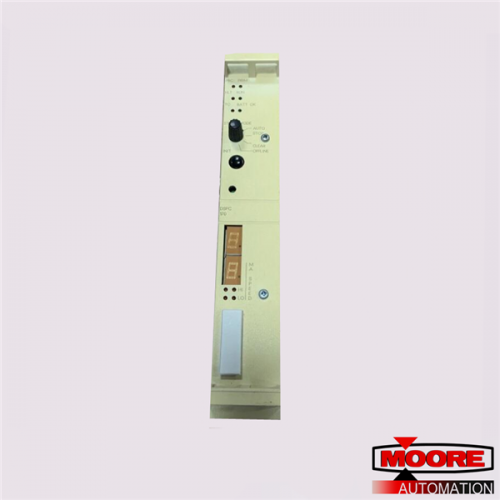 DSPC 170 57310001-GL