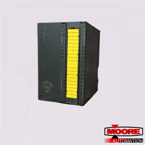 6ES7326-1BK01-0AB0