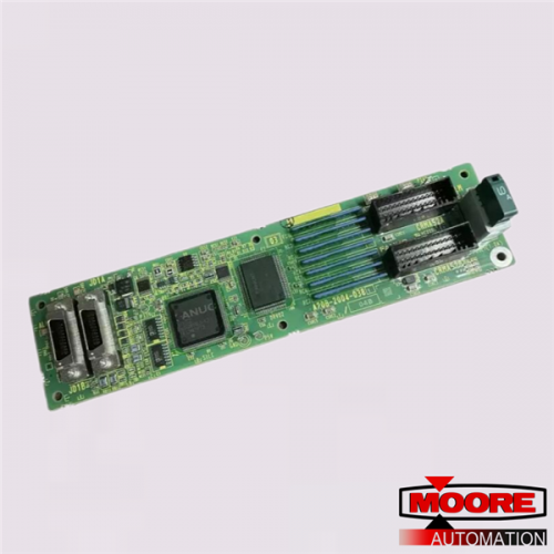 A20B-2004-038
