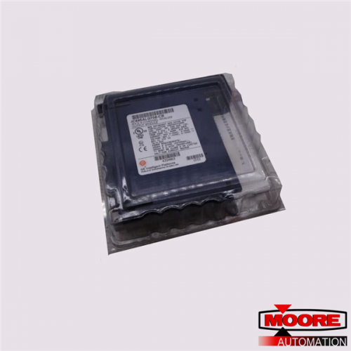 IC695ALG708-CB