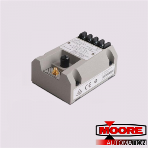 991-01-XX-02-00 MOD:284318-01