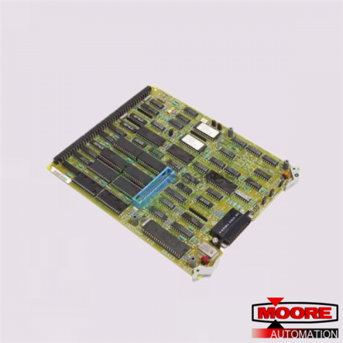 DS3800HMPK1J1J