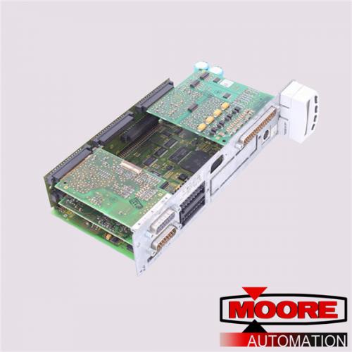 CSH01.1C-PL-ENS-NNN-NNN-NN-S-NN-FW
