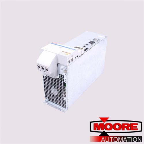 HMS01.1N-W0150-A-07-NNNN