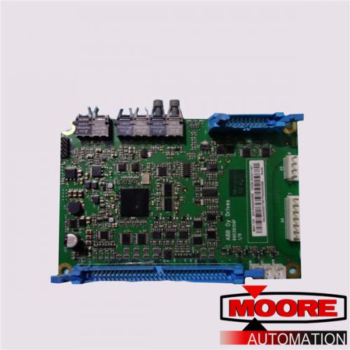 BINT-12C 3AUA0000077967
