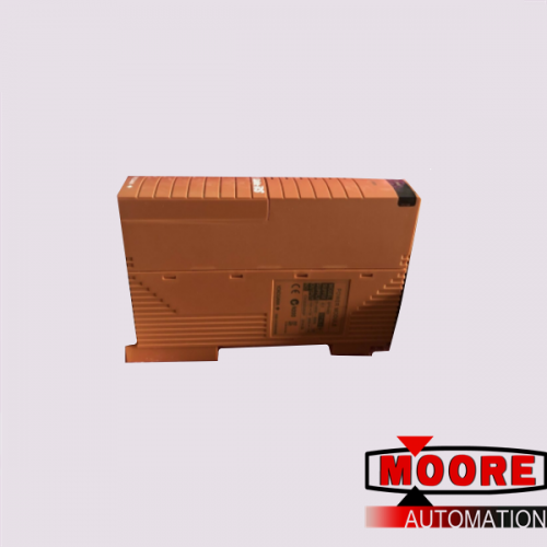 SPW482-E3