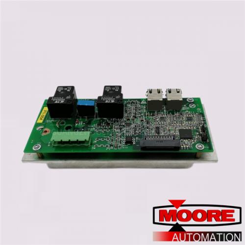 DSQC3045  3HAC059153-001