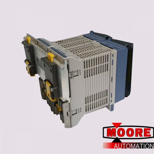 MX110-UNV-M10