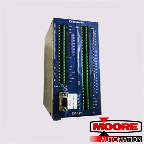 DM05-K-V1.4