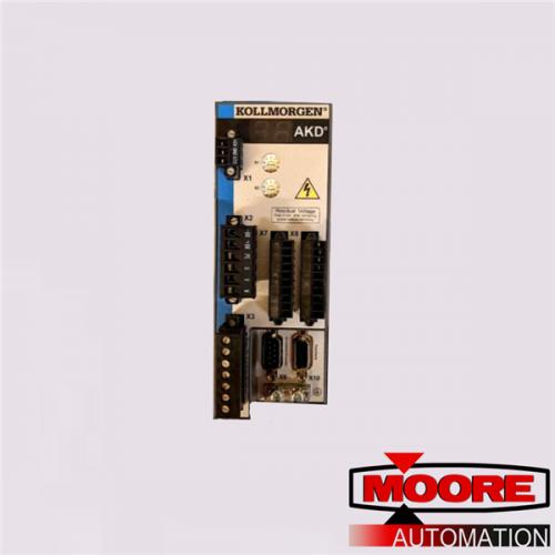 AKD-P00606-NBAN-0000