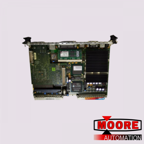 PC-4 039-0086-00