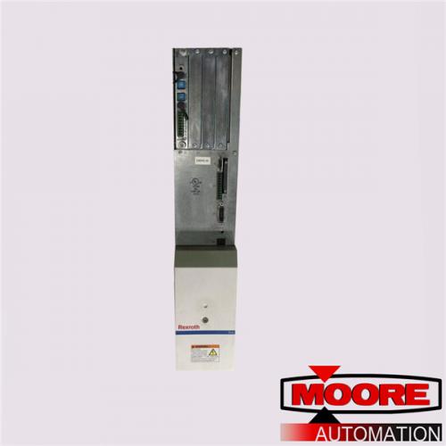 HDS03.2-W075N-HS32-01-FW