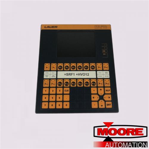 PCS950C
