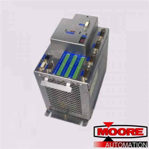 TLM 271 TCNA4PE TLM2 Version 4