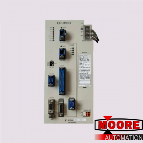 CP-316H/215 87316-32021-S0310