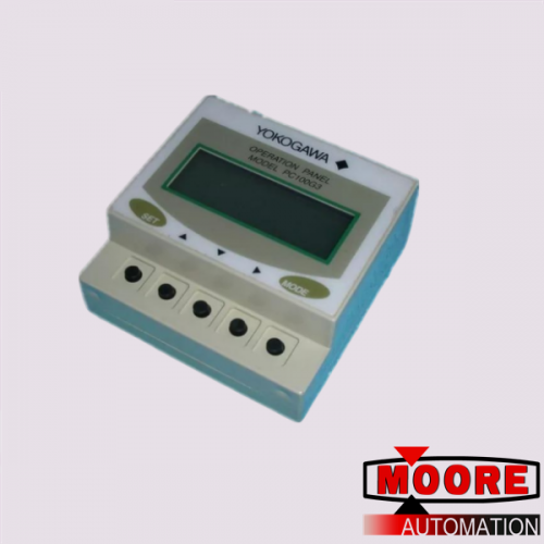 PC100G3 S1