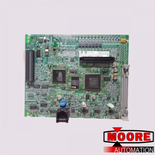 YPHT31261-1G ETC619080-S1501