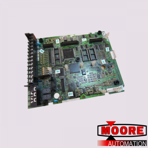 YPHT11013-1