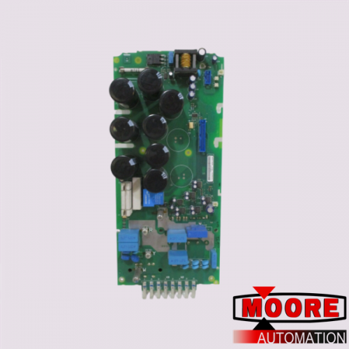 SNAT1451 3BSC980004R628