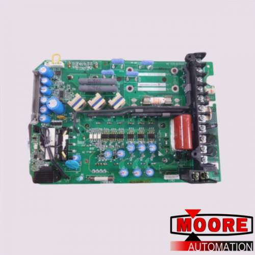 YPHT31522-3A ETP617155