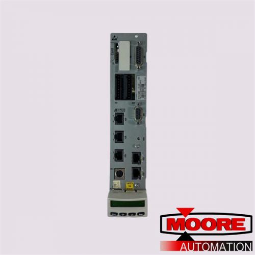 R911329914 CSH01.3C-SE-EN2-NNN-CCD-S2-S-NN-FW