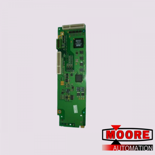CS0174100160-04 SVCON2/5