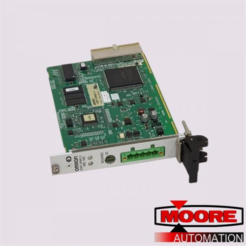 3G8F7-DRM21-2