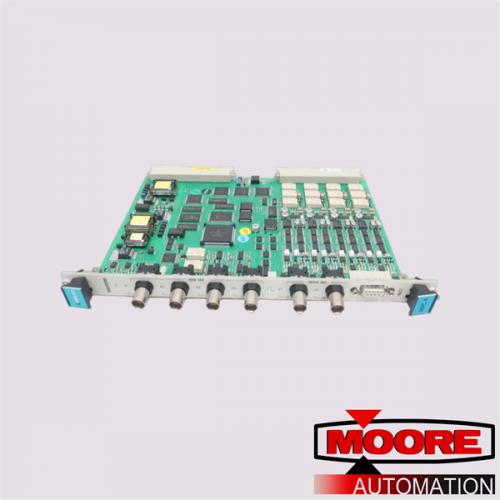 MPC4 200-510-076-114