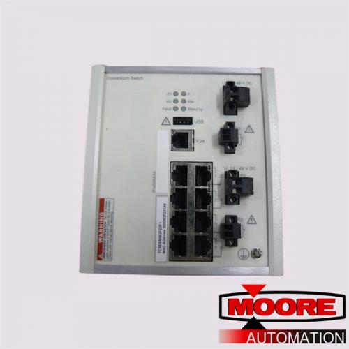 TCSESM083F23F1