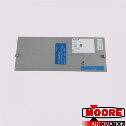 51305905-175 MC-TAMR04