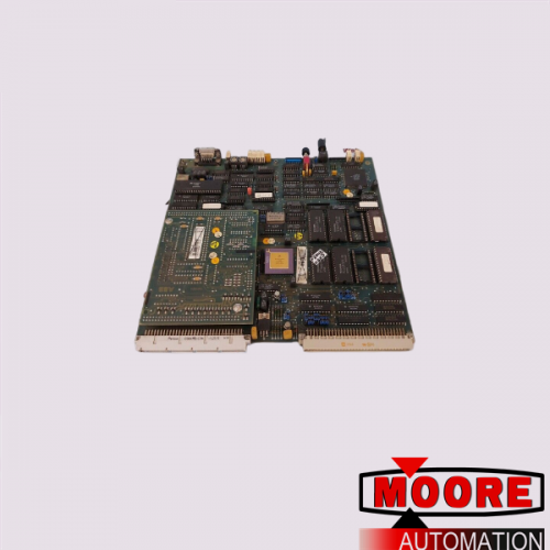 DSCA180A 57520001-GY