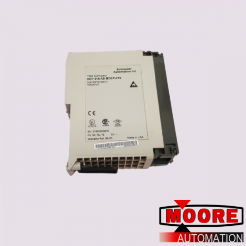AS-BDEP-216