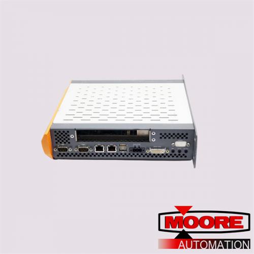 5PC600.SX01-00