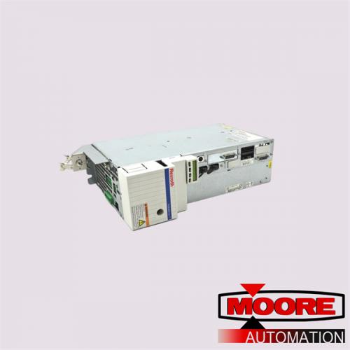 HCS02.1E-W0054-A-03-NNNN