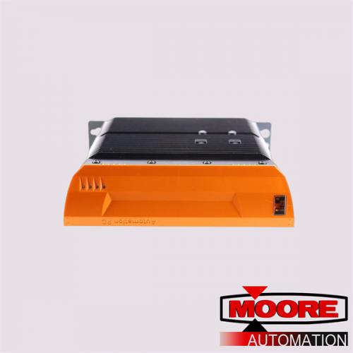 5PC810.SX01-00