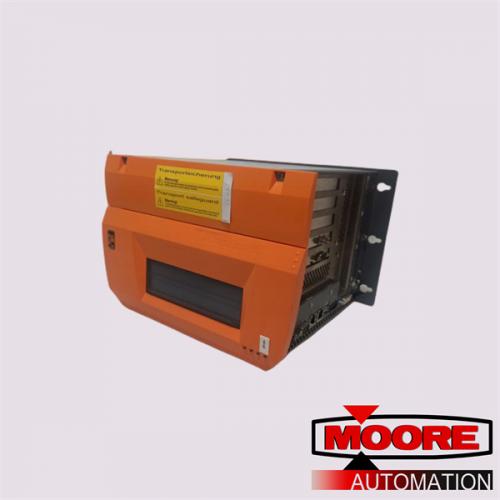 5PC600.SX05-01