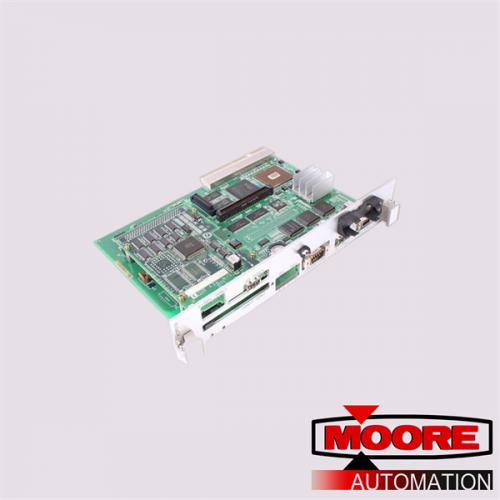 XCP01B JANCD-XCP01B-1