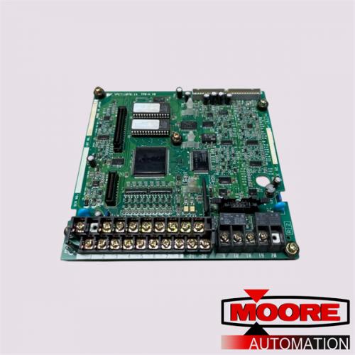 YPCT11076-1A