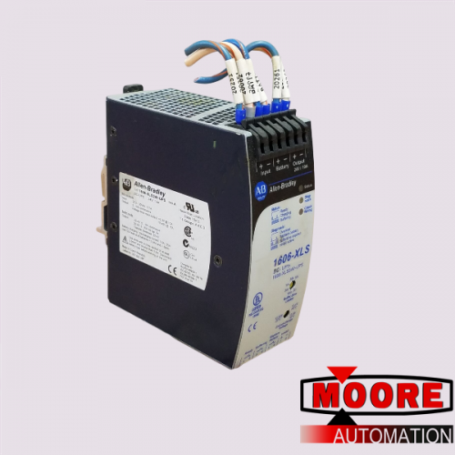 1606-XLS240-UPS